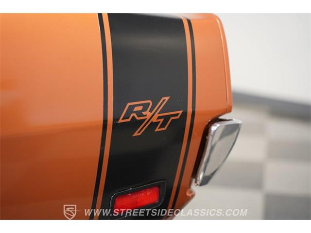 1969 Dodge Charger (CC-2080312) for sale in Concord, North Carolina