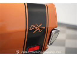 1969 Dodge Charger (CC-2080312) for sale in Concord, North Carolina