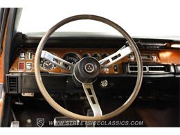 1969 Dodge Charger (CC-2080312) for sale in Concord, North Carolina