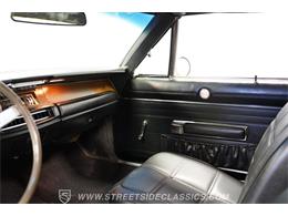 1969 Dodge Charger (CC-2080312) for sale in Concord, North Carolina