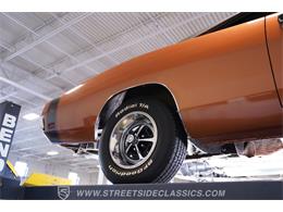 1969 Dodge Charger (CC-2080312) for sale in Concord, North Carolina
