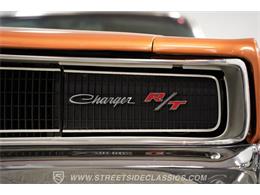 1969 Dodge Charger (CC-2080312) for sale in Concord, North Carolina