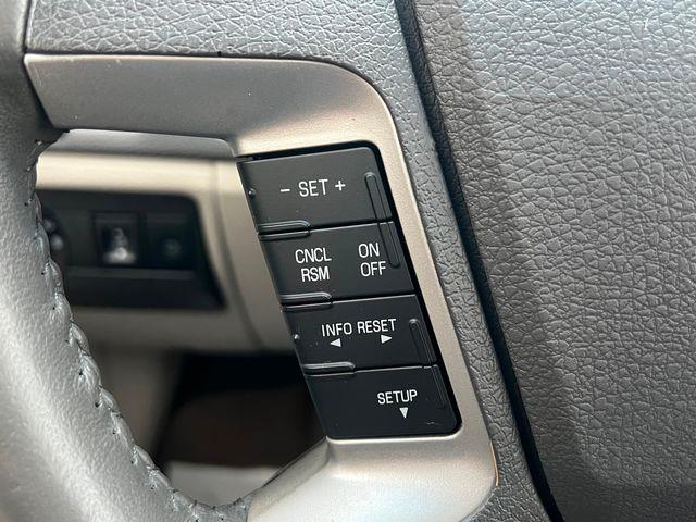 2010 Ford Fusion (CC-2083121) for sale in Seattle, Washington
