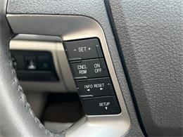 2010 Ford Fusion (CC-2083121) for sale in Seattle, Washington