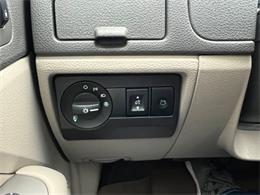 2010 Ford Fusion (CC-2083121) for sale in Seattle, Washington