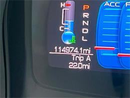 2010 Ford Fusion (CC-2083121) for sale in Seattle, Washington