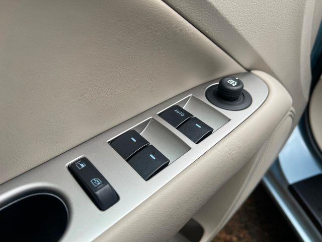 2010 Ford Fusion (CC-2083121) for sale in Seattle, Washington