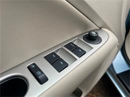 2010 Ford Fusion (CC-2083121) for sale in Seattle, Washington