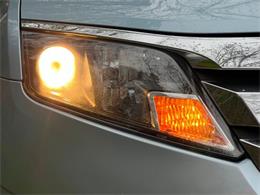 2010 Ford Fusion (CC-2083121) for sale in Seattle, Washington