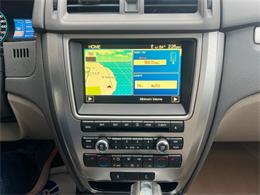 2010 Ford Fusion (CC-2083121) for sale in Seattle, Washington