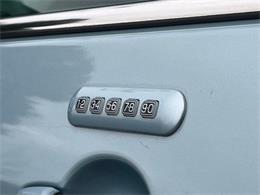 2010 Ford Fusion (CC-2083121) for sale in Seattle, Washington