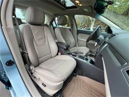 2010 Ford Fusion (CC-2083121) for sale in Seattle, Washington