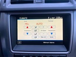 2010 Ford Fusion (CC-2083121) for sale in Seattle, Washington