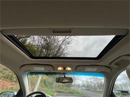 2010 Ford Fusion (CC-2083121) for sale in Seattle, Washington