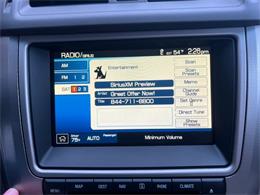 2010 Ford Fusion (CC-2083121) for sale in Seattle, Washington