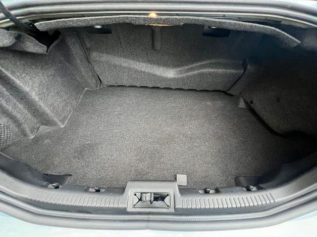 2010 Ford Fusion (CC-2083121) for sale in Seattle, Washington