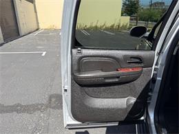 2013 Cadillac Escalade (CC-2083124) for sale in El Cajon, California