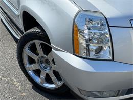 2013 Cadillac Escalade (CC-2083124) for sale in El Cajon, California