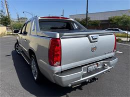 2013 Cadillac Escalade (CC-2083124) for sale in El Cajon, California