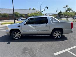 2013 Cadillac Escalade (CC-2083124) for sale in El Cajon, California