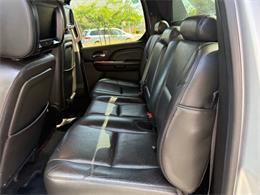 2013 Cadillac Escalade (CC-2083124) for sale in El Cajon, California