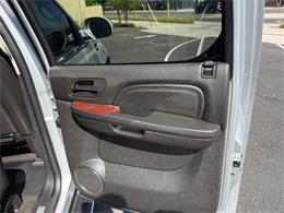2013 Cadillac Escalade (CC-2083124) for sale in El Cajon, California