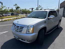 2013 Cadillac Escalade (CC-2083124) for sale in El Cajon, California