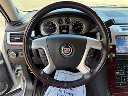 2013 Cadillac Escalade (CC-2083124) for sale in El Cajon, California