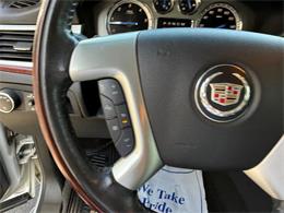 2013 Cadillac Escalade (CC-2083124) for sale in El Cajon, California