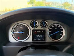 2013 Cadillac Escalade (CC-2083124) for sale in El Cajon, California