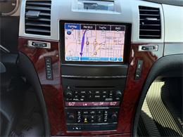 2013 Cadillac Escalade (CC-2083124) for sale in El Cajon, California
