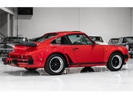1985 Porsche 930 (CC-2083128) for sale in St. Louis, Missouri