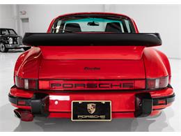 1985 Porsche 930 (CC-2083128) for sale in St. Louis, Missouri