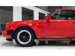 1985 Porsche 930 (CC-2083128) for sale in St. Louis, Missouri