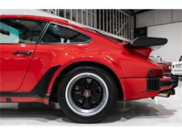 1985 Porsche 930 (CC-2083128) for sale in St. Louis, Missouri
