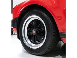 1985 Porsche 930 (CC-2083128) for sale in St. Louis, Missouri