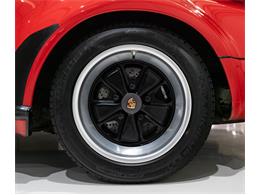 1985 Porsche 930 (CC-2083128) for sale in St. Louis, Missouri