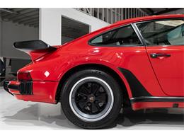 1985 Porsche 930 (CC-2083128) for sale in St. Louis, Missouri