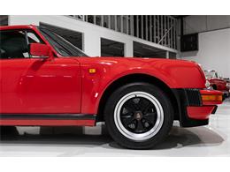 1985 Porsche 930 (CC-2083128) for sale in St. Louis, Missouri