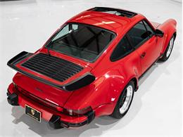 1985 Porsche 930 (CC-2083128) for sale in St. Louis, Missouri