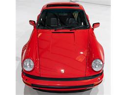1985 Porsche 930 (CC-2083128) for sale in St. Louis, Missouri