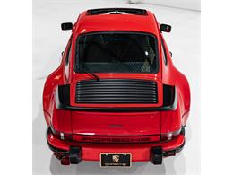 1985 Porsche 930 (CC-2083128) for sale in St. Louis, Missouri