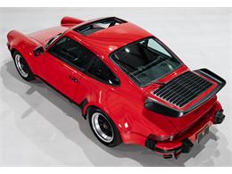 1985 Porsche 930 (CC-2083128) for sale in St. Louis, Missouri