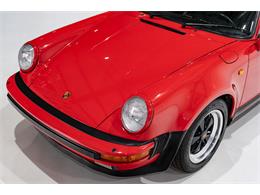 1985 Porsche 930 (CC-2083128) for sale in St. Louis, Missouri