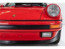 1985 Porsche 930 (CC-2083128) for sale in St. Louis, Missouri
