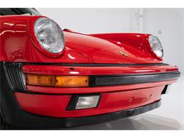 1985 Porsche 930 (CC-2083128) for sale in St. Louis, Missouri