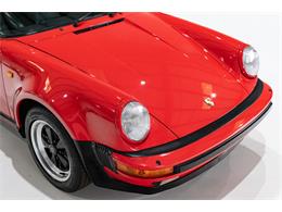 1985 Porsche 930 (CC-2083128) for sale in St. Louis, Missouri