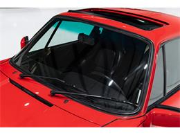 1985 Porsche 930 (CC-2083128) for sale in St. Louis, Missouri