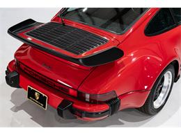 1985 Porsche 930 (CC-2083128) for sale in St. Louis, Missouri