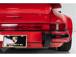 1985 Porsche 930 (CC-2083128) for sale in St. Louis, Missouri